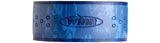 Winn Grip Superior Overwrap