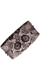 BUFF Headband