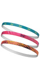 BUFF Hairband