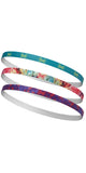 BUFF Hairband