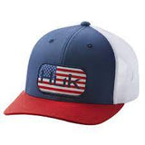 HUK Trucker Hat