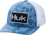 HUK Trucker Hat