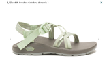 WOMEN'S Z/CLOUD X 1