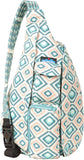 Kavu Rope Bag