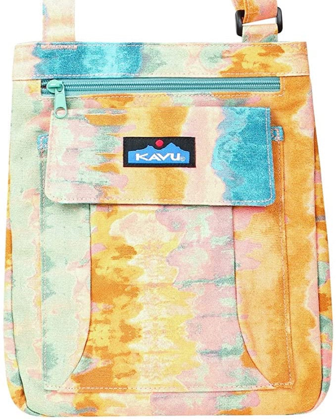 Kavu keeper on sale