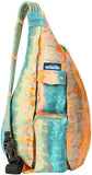 Kavu Rope Bag