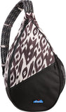 Paxton Pack
