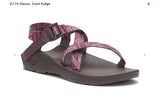 Chaco WOMEN'S Z/1 ADJUSTABLE STRAP CLASSIC SANDAL