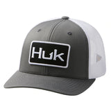 HUK Trucker Hat