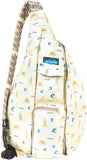 Kavu Rope Bag