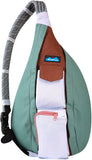 Kavu Rope Bag