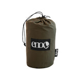 Eno Pro Fly Rain Tarp