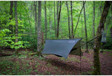 Eno Pro Fly Rain Tarp