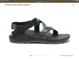 MEN'S Z/CLOUD