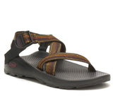 MEN'S Z/CLOUD