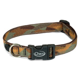 Chaco Dog Collars