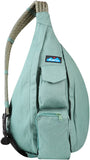 Kavu Rope Bag