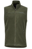 Marmot Men's Colfax Vest