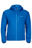 Marmot Men’s  Novus Hoody