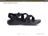 MEN'S Z/CLOUD