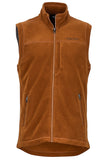 Marmot Men's Colfax Vest