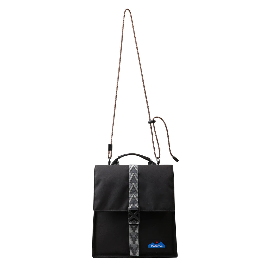 Kavu lunch bag sale