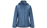 Wm's Marmot PreCip Jacket