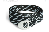 Chaco Wrist Wraps