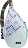 Paxton Pack