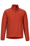 Marmot Men’s Featherless Hybrid Jacket