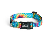 Chaco Dog Collars