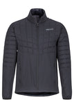 Marmot Men’s Featherless Hybrid Jacket