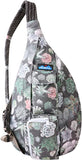 Kavu Rope Sack