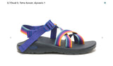 WOMEN'S ZCLOUD 2