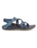 WOMEN'S ZCLOUD 2