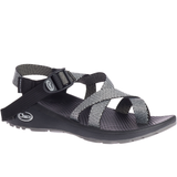 WOMEN'S ZCLOUD 2