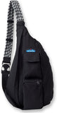 Kavu Rope Bag