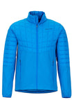 Marmot Men’s Featherless Hybrid Jacket
