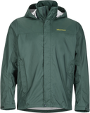 Marmot Men's PreCip Jacket