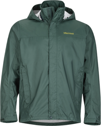 Marmot Men's PreCip Jacket