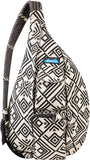 Kavu Rope Bag