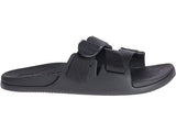 Chillos Slide
