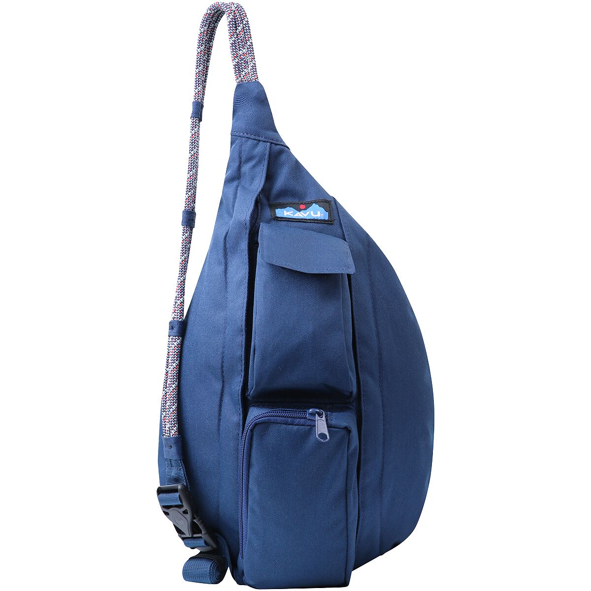 Kavu navy outlet range