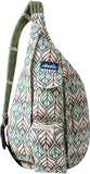 Kavu Rope Bag