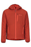 Marmot Men’s  Novus Hoody