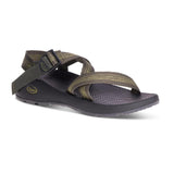 MEN'S Z/1 CLASSIC