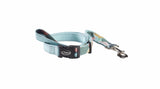 Chaco Dog Leash