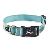 Chaco Dog Collars