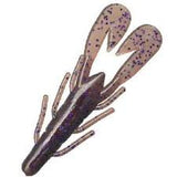 Zoom Ultra-Vibe Speed Craw