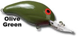 Bandit Crankbaits